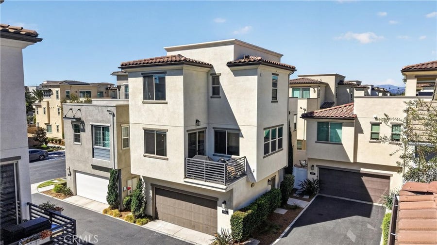 Property photo for 592 S Motif, Anaheim, CA
