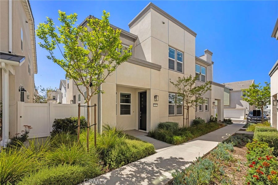 Property photo for 111 Homestead, Rancho Mission Viejo, CA