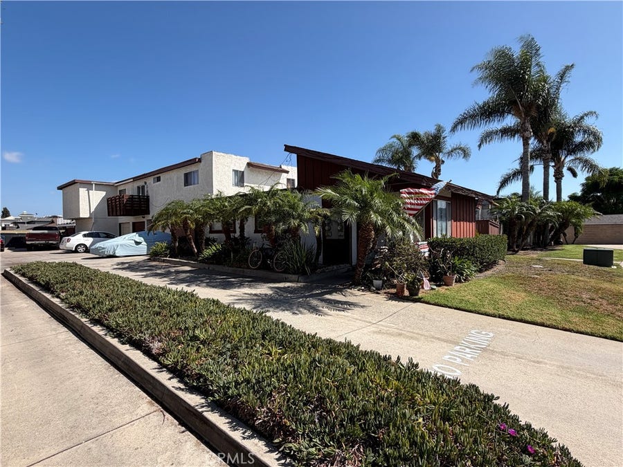 Property photo for 18742 Libra, Huntington Beach, CA