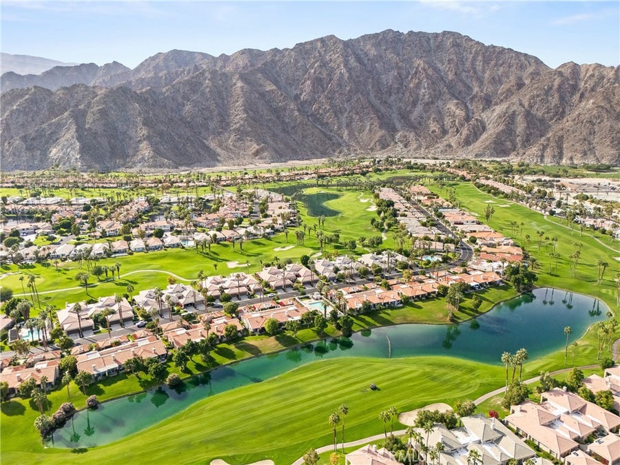 Property photo for 54291 Shoal Creek, La Quinta, CA