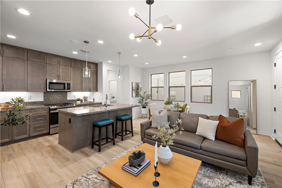 Property photo for 330 Harvest Drive, Rancho Mission Viejo, CA