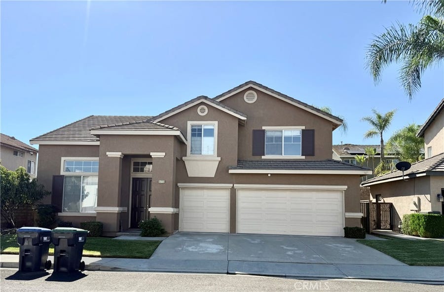 Property photo for 5773 Silver Sage Court, Chino Hills, CA