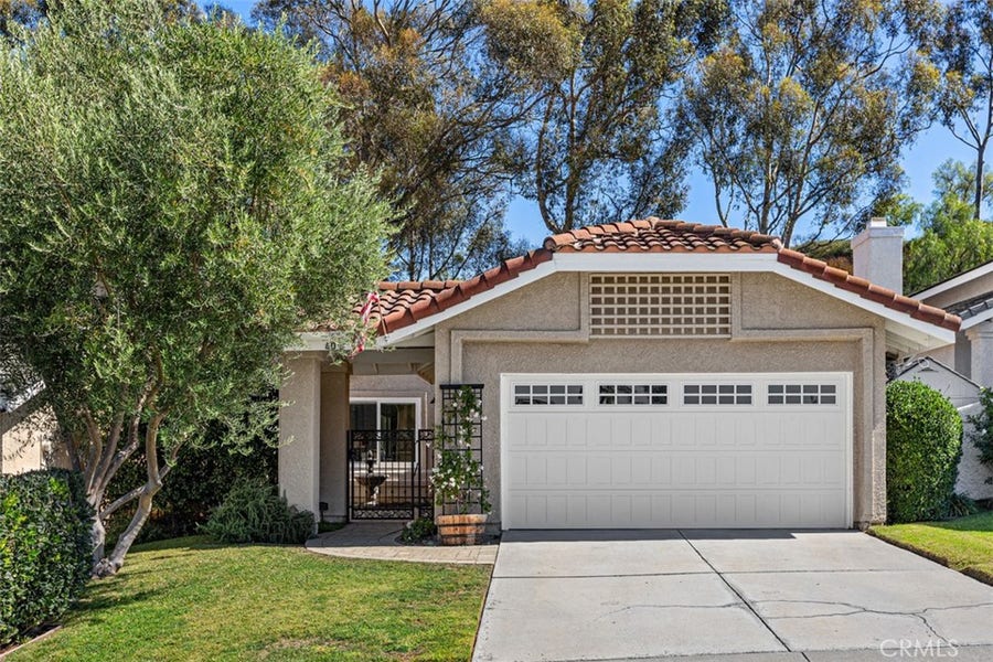 Property photo for 40 Saint Croix, Laguna Niguel, CA