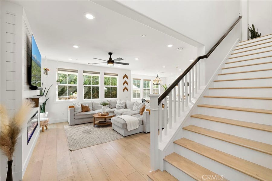 Property photo for 6 Veraz, Rancho Mission Viejo, CA