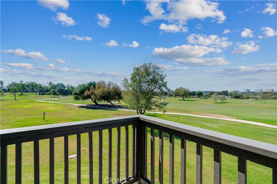 Property photo for 23 La Serena, #30, Irvine, CA