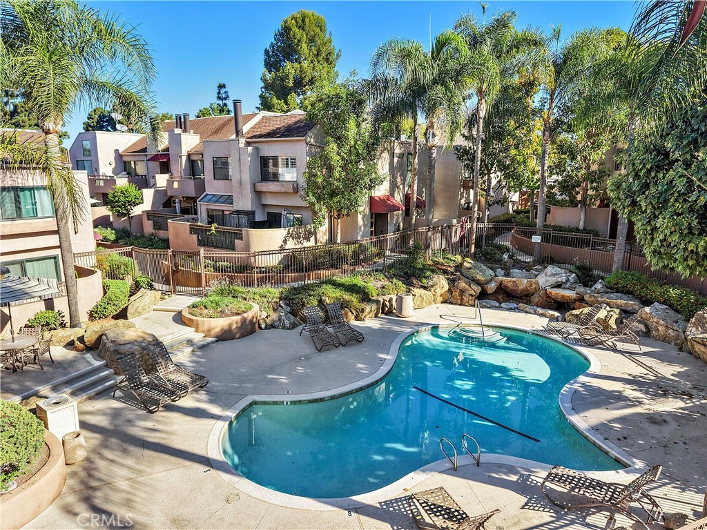 25671 Le Parc, #95, Lake Forest, CA 92630 25671 Le Parc, #95, Lake Forest, CA 92630