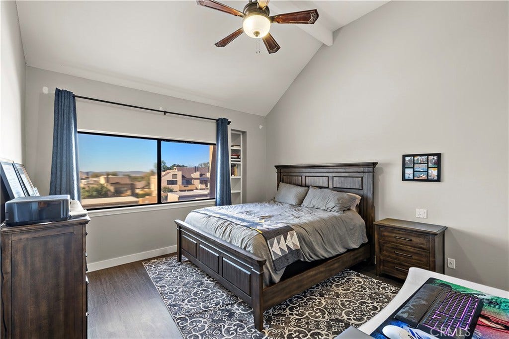 25671 Le Parc, #95, Lake Forest, CA 92630 25671 Le Parc, #95, Lake Forest, CA 92630
