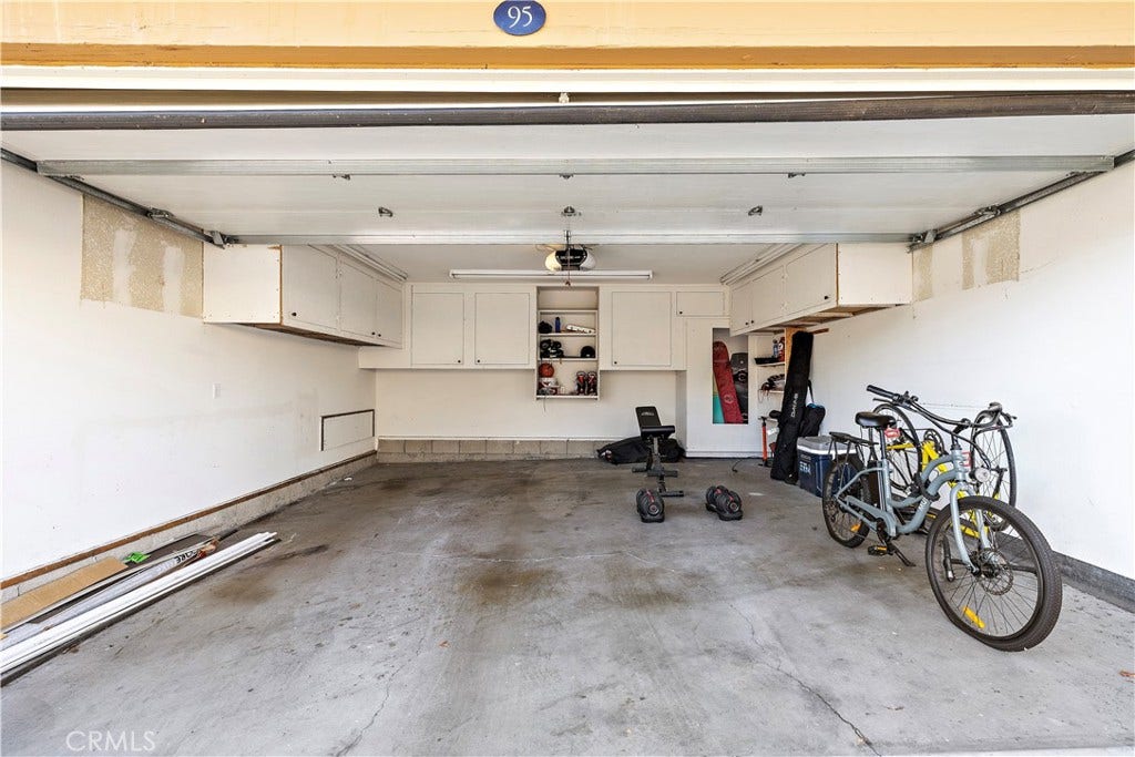 25671 Le Parc, #95, Lake Forest, CA 92630 25671 Le Parc, #95, Lake Forest, CA 92630