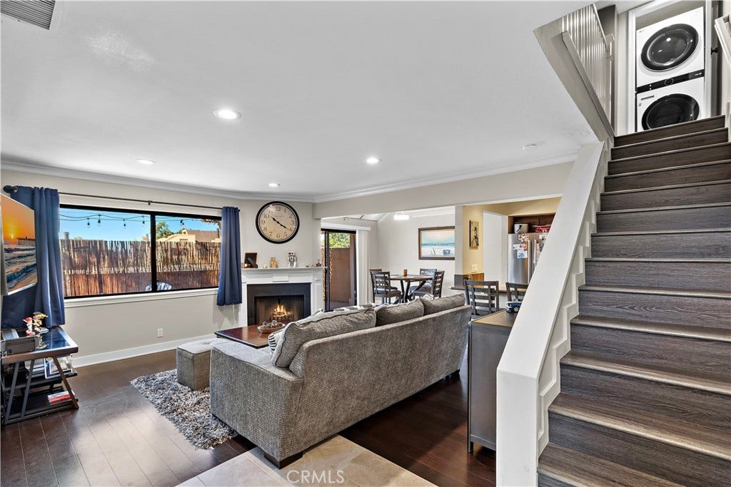 25671 Le Parc, #95, Lake Forest, CA 92630 25671 Le Parc, #95, Lake Forest, CA 92630
