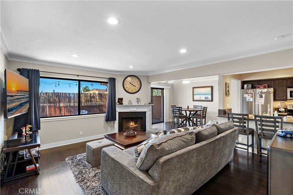 25671 Le Parc, #95, Lake Forest, CA 92630 25671 Le Parc, #95, Lake Forest, CA 92630