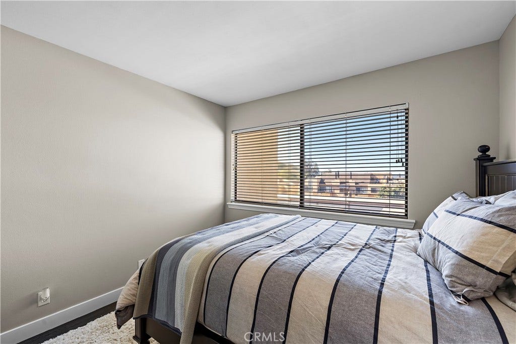 25671 Le Parc, #95, Lake Forest, CA 92630 25671 Le Parc, #95, Lake Forest, CA 92630