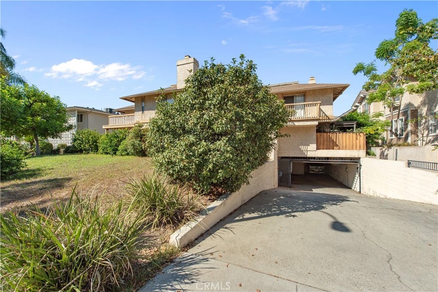 Property photo for 735 Arcadia Avenue, #L, Arcadia, CA
