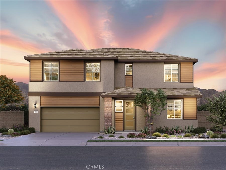 Property photo for 36096 Cameron Place, Palm Desert, CA
