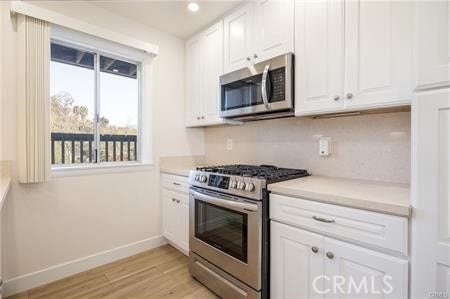 25801 Marguerite Parkway, #C104, Mission Viejo, CA 92692 25801 Marguerite Parkway, #C104, Mission Viejo, CA 92692