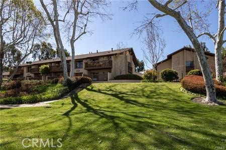 25801 Marguerite Parkway, #C104, Mission Viejo, CA 92692 25801 Marguerite Parkway, #C104, Mission Viejo, CA 92692