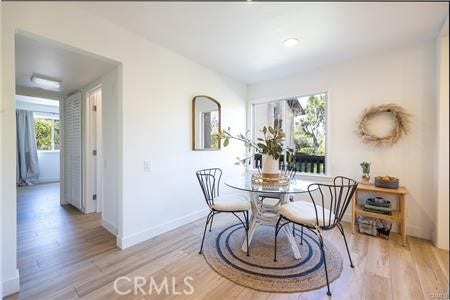 25801 Marguerite Parkway, #C104, Mission Viejo, CA 92692 25801 Marguerite Parkway, #C104, Mission Viejo, CA 92692