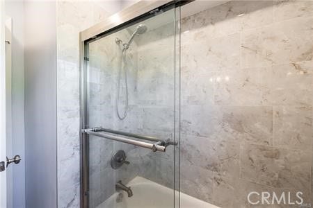 25801 Marguerite Parkway, #C104, Mission Viejo, CA 92692 25801 Marguerite Parkway, #C104, Mission Viejo, CA 92692