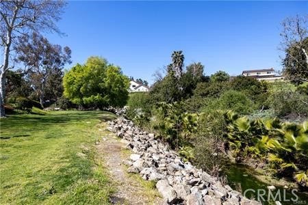 25801 Marguerite Parkway, #C104, Mission Viejo, CA 92692 25801 Marguerite Parkway, #C104, Mission Viejo, CA 92692
