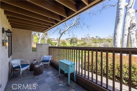 25801 Marguerite Parkway, #C104, Mission Viejo, CA 92692 25801 Marguerite Parkway, #C104, Mission Viejo, CA 92692