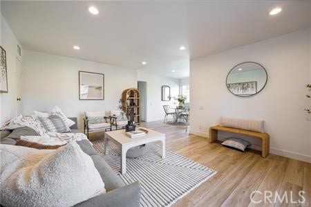 25801 Marguerite Parkway, #C104, Mission Viejo, CA 92692 25801 Marguerite Parkway, #C104, Mission Viejo, CA 92692