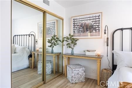 25801 Marguerite Parkway, #C104, Mission Viejo, CA 92692 25801 Marguerite Parkway, #C104, Mission Viejo, CA 92692