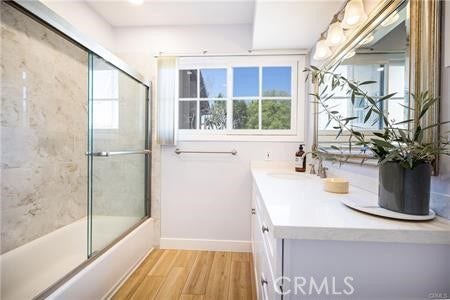 25801 Marguerite Parkway, #C104, Mission Viejo, CA 92692 25801 Marguerite Parkway, #C104, Mission Viejo, CA 92692