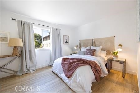 25801 Marguerite Parkway, #C104, Mission Viejo, CA 92692 25801 Marguerite Parkway, #C104, Mission Viejo, CA 92692