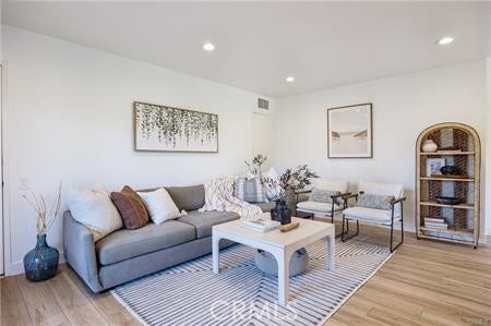 25801 Marguerite Parkway, #C104, Mission Viejo, CA 92692 25801 Marguerite Parkway, #C104, Mission Viejo, CA 92692
