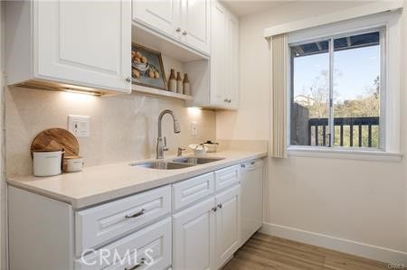 25801 Marguerite Parkway, #C104, Mission Viejo, CA 92692 25801 Marguerite Parkway, #C104, Mission Viejo, CA 92692