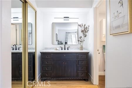 25801 Marguerite Parkway, #C104, Mission Viejo, CA 92692 25801 Marguerite Parkway, #C104, Mission Viejo, CA 92692