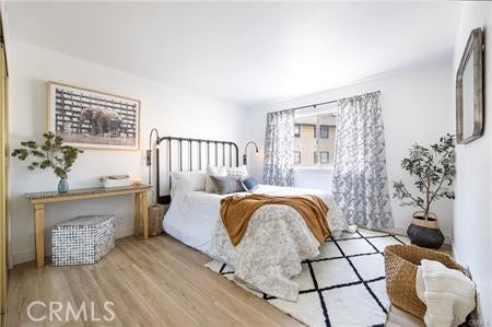 25801 Marguerite Parkway, #C104, Mission Viejo, CA 92692 25801 Marguerite Parkway, #C104, Mission Viejo, CA 92692