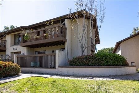 25801 Marguerite Parkway, #C104, Mission Viejo, CA 92692 25801 Marguerite Parkway, #C104, Mission Viejo, CA 92692