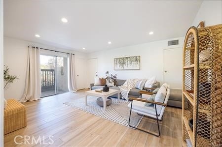 25801 Marguerite Parkway, #C104, Mission Viejo, CA 92692 25801 Marguerite Parkway, #C104, Mission Viejo, CA 92692