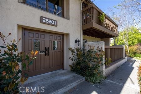 25801 Marguerite Parkway, #C104, Mission Viejo, CA 92692 25801 Marguerite Parkway, #C104, Mission Viejo, CA 92692
