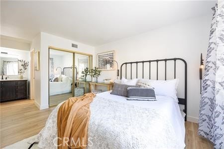 25801 Marguerite Parkway, #C104, Mission Viejo, CA 92692 25801 Marguerite Parkway, #C104, Mission Viejo, CA 92692