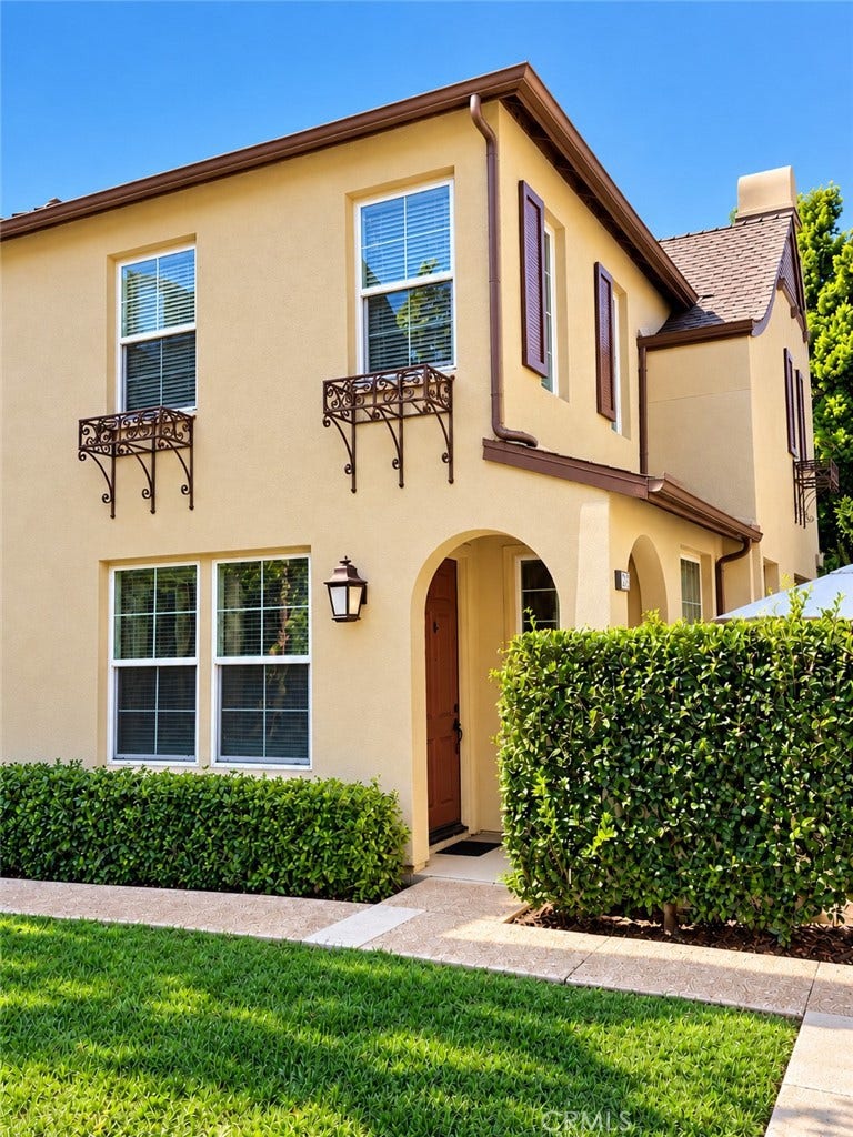 Property photo for 23 Kilbannan Court, Ladera Ranch, CA