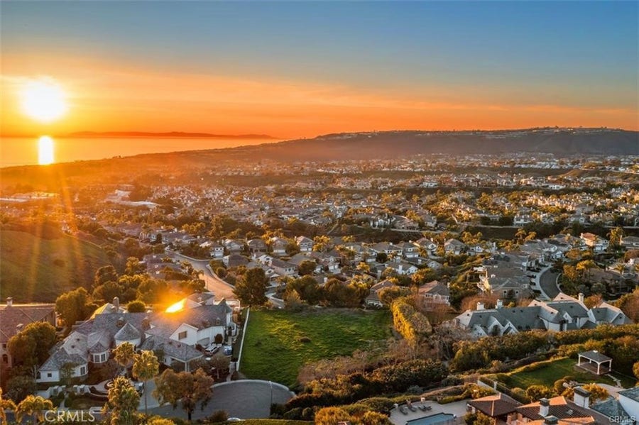 Property photo for 2 Point Catalina, Laguna Niguel, CA