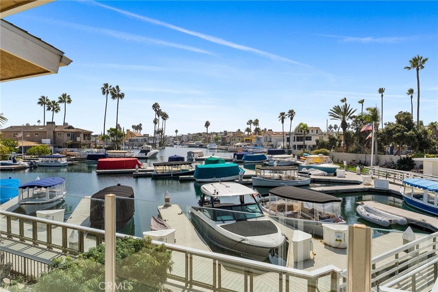 Property photo for 4411 W Coast Highway, #6, Newport Beach, CA