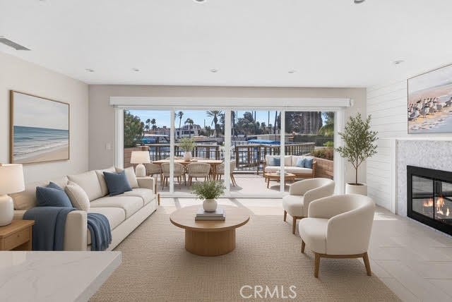 Property photo for 4411 W Coast Highway, #6, Newport Beach, CA