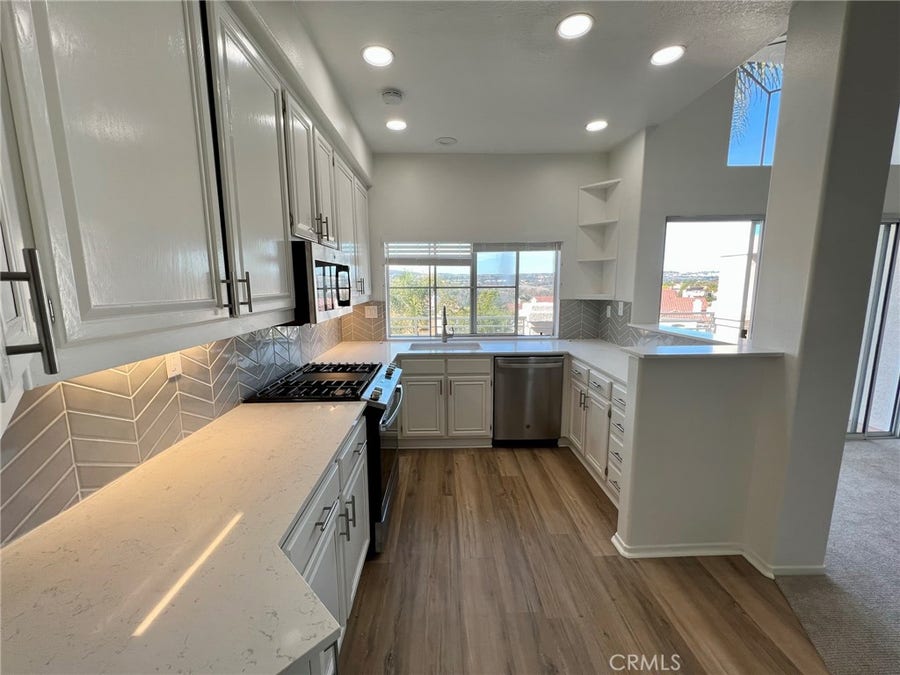 Property photo for 28745 La Triana, Laguna Niguel, CA