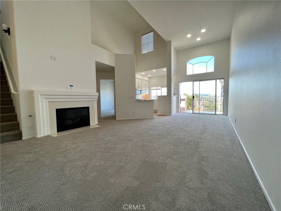 Property photo for 28745 La Triana, Laguna Niguel, CA