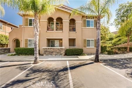 Property photo for 26460 Arboretum, #1201, Murrieta, CA