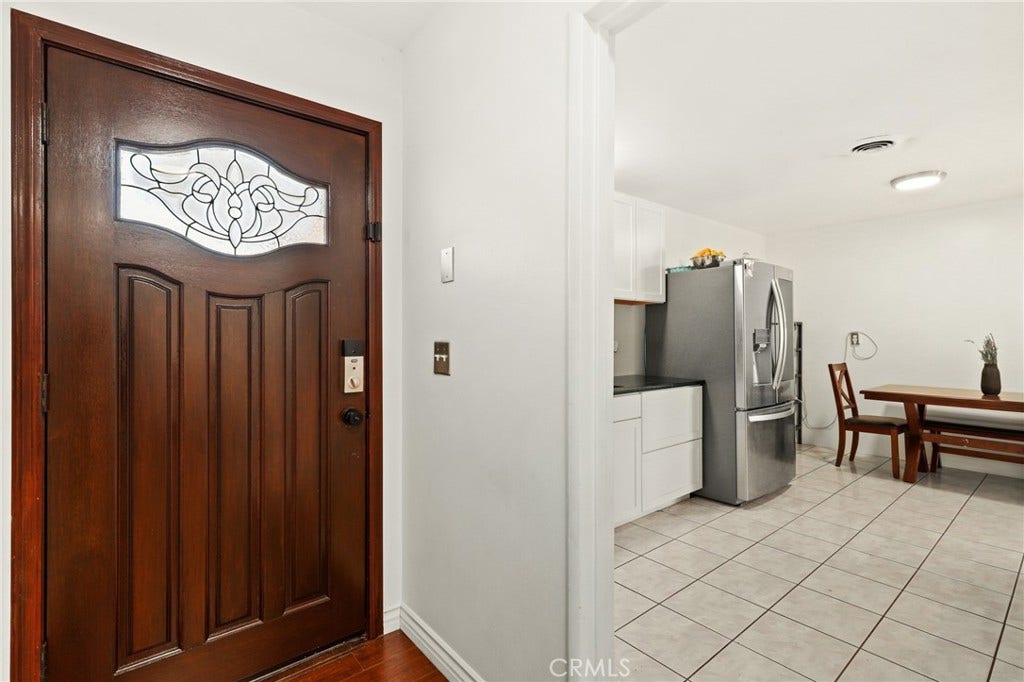 737 N Rose Street, Anaheim, CA 92805