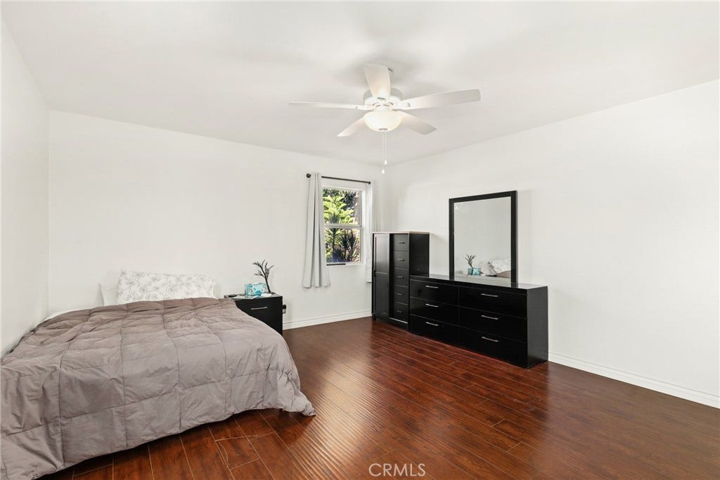 737 N Rose Street, Anaheim, CA 92805