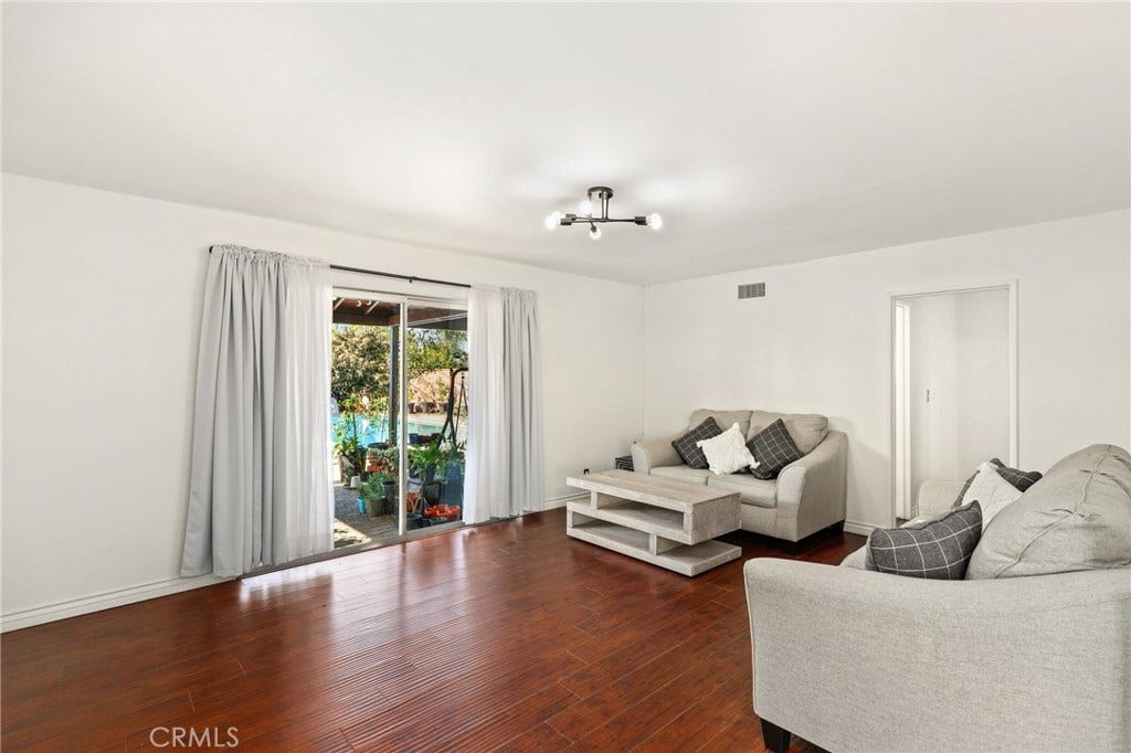 737 N Rose Street, Anaheim, CA 92805