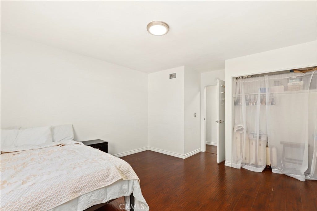 737 N Rose Street, Anaheim, CA 92805