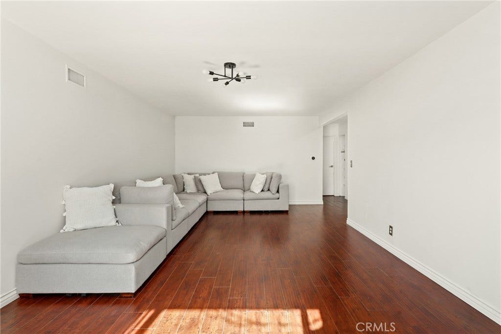 737 N Rose Street, Anaheim, CA 92805