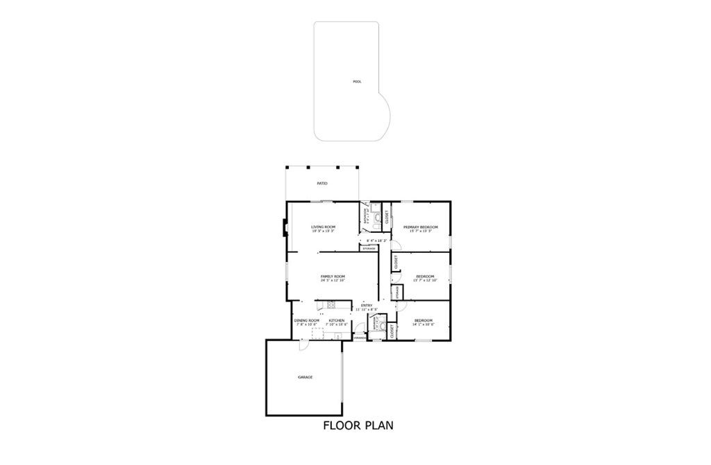 737 N Rose Street, Anaheim, CA 92805