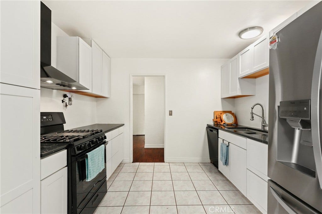 737 N Rose Street, Anaheim, CA 92805