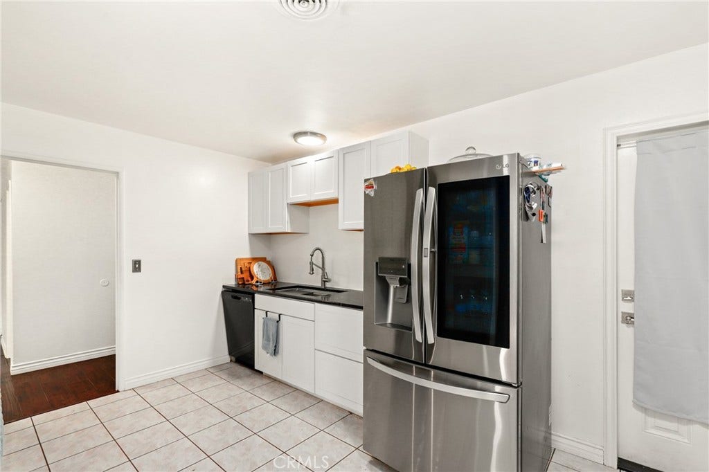 737 N Rose Street, Anaheim, CA 92805